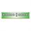 Kingston 8GB (1X8GB) PC3-10600 1333MHz DDR3 SDRAM DIMM 240-pin ECC Memory Module